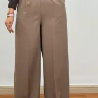 شلوار مازراتی زنانه باکیفیت خوب وپرفروش|لباس|اندیشه, اندیشه فاز ۳|دیوار