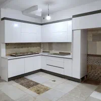 دکوراسیون داخلی وهاب زاده|خدمات پیشه و مهارت|توتکابن, |دیوار