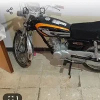 مدل ۸۲ تیزتک  پلاک ملی