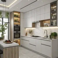 140-متر-طبقه-دوم-تک-واحدی-فرصت-طلایی