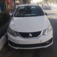 سایناsپلاس|خودرو سواری و وانت|مشهد, کوشش|دیوار