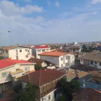 فروش-واحد-91-متری-تک-واحد-طبقه-4-ویودریا