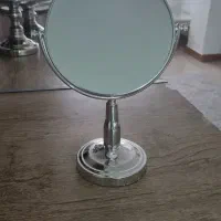 آیینه|آینه|کرمانشاه, |دیوار