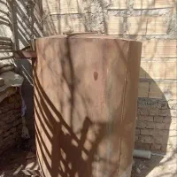 تانکر ۱۰۰۰|مصالح و تجهیزات ساختمان|کنگاور, |دیوار