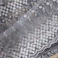 پرده|پرده، رانر، رومیزی|مشهد, امیر المومنین|دیوار