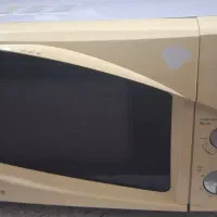 سمساری آنتیک.اسدی|حراج|امیدیه, |دیوار