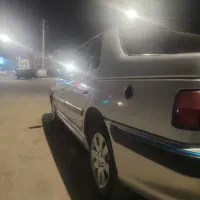 پارس|خودرو سواری و وانت|همدان, |دیوار