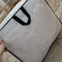 رو تختی یک نفره|سرویس روتختی|اسلامشهر, مسکن مهر اسلاشهر (شهرک امام خمینی)|دیوار