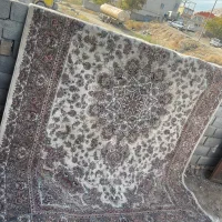 فرش دوازده متری و نه متری و شیش متری|فرش|مشهد, شهرک ابوذر|دیوار