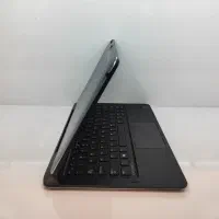 لپ تاپ تبلت شو DELL مدل Latitude 7350 2in1|رایانه همراه|شیراز, عفیفآباد|دیوار