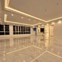 130-متری-سه-خواب-تحویل-بهمن-1406