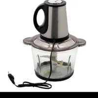 خردکن پاناسونیک مدل ۴۰۴|خردکن، آسیاب، غذاساز|رشت, گلسار|دیوار