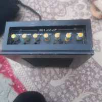 فروش اکو