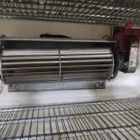 تعمیرات یخچال.لباسشویی.کولر گازی در محل و مغازه|یخچال و فریزر|دره شهر, |دیوار