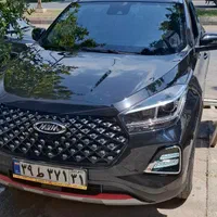 سرامیک وریکاوری رنگ|خدمات موتور و ماشین|خرمآباد, |دیوار