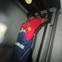 نصب ، سرویس و نگهداری  آسانسور و بالابر|خدمات پیشه و مهارت|صدرا-فارس, فاز ۱|دیوار