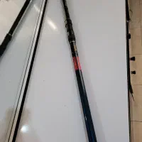 لانس ۴۵۰ سانت exvoto