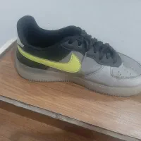 ونس نایک کتونی وکفش شیک وباکلاس