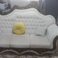 مبل نونو سفارشی