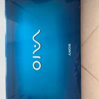 لپ تاپ سونی وایو