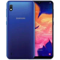 گوشی مدل سامسونگ GalaxyA10|موبایل|مسجد سلیمان, |دیوار