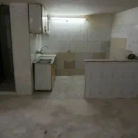 اجاره خانه|اجارهٔ آپارتمان|مشهد, شهید قربانی|دیوار