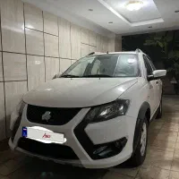کوییک GXL