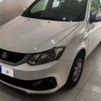 ساینا401s