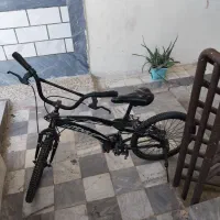 دوچرخه ۲۰|دوچرخه، اسکیت، اسکوتر|ایذه, |دیوار
