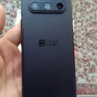 داریا باند نو نو