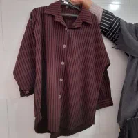 تونیک وبلوز شلوار وساپورت..|لباس|قم, شهر قائم|دیوار