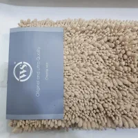 انواع پادریWSتراکم بسیار بالا/ضد لغزش/آبگیر|پادری|مشهد, ویلاشهر|دیوار