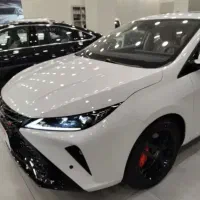 arizo 6 gt