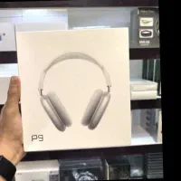 هدفون