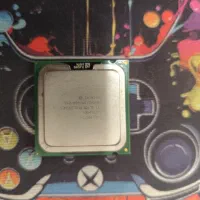 مادربرد - کارت گرافیک - Cpu - رم - هارد|قطعات و لوازم جانبی رایانه|کوچصفهان, |دیوار