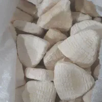 کشک|خوردنی و آشامیدنی|دزفول, |دیوار