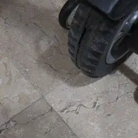 دوچرخه ۱۲|دوچرخه، اسکیت، اسکوتر|کرج, باغستان|دیوار