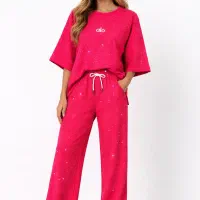 لباس زنانه تک به قیمت عمده - Fani mode