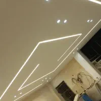 برقکار در لاهیحان