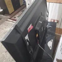 ال ای دی برافروش|تلویزیون و پروژکتور|فلاورجان, |دیوار