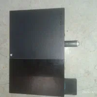 پلی تو معاوضه باگوشی