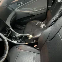 سوناتا وای اف پلاک منطقه|خودرو سواری و وانت|رشت, سعدی (تختی)|دیوار