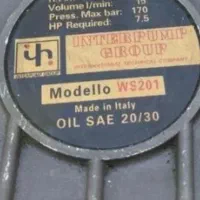 ست کامل کارواش موتور و پمپ آب داغ|ابزارآلات|بروجن, |دیوار