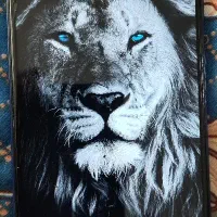 A10 سامسونگ