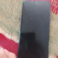 پوکو m5s|موبایل|آبادان, |دیوار