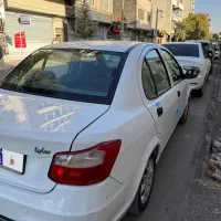 ساینا s|خودرو سواری و وانت|ابهر, |دیوار