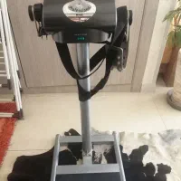 ویبره ایستاده شکم و پهلو|تجهیزات ورزشی|رودهن, |دیوار