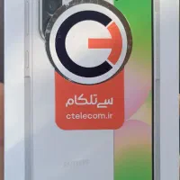 سامسونگ A56 رم۱۲گیگ آکبندوپلمپ