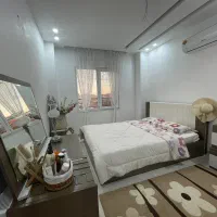 سرویس خواب در لنگرود|تخت و سرویس خواب|رشت, پل تالشان|دیوار