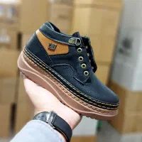 تولید و پخش کفش سیدماهان زنانه بچگانه مردانه|کیف، کفش، کمربند|مشهد, چهنو|دیوار